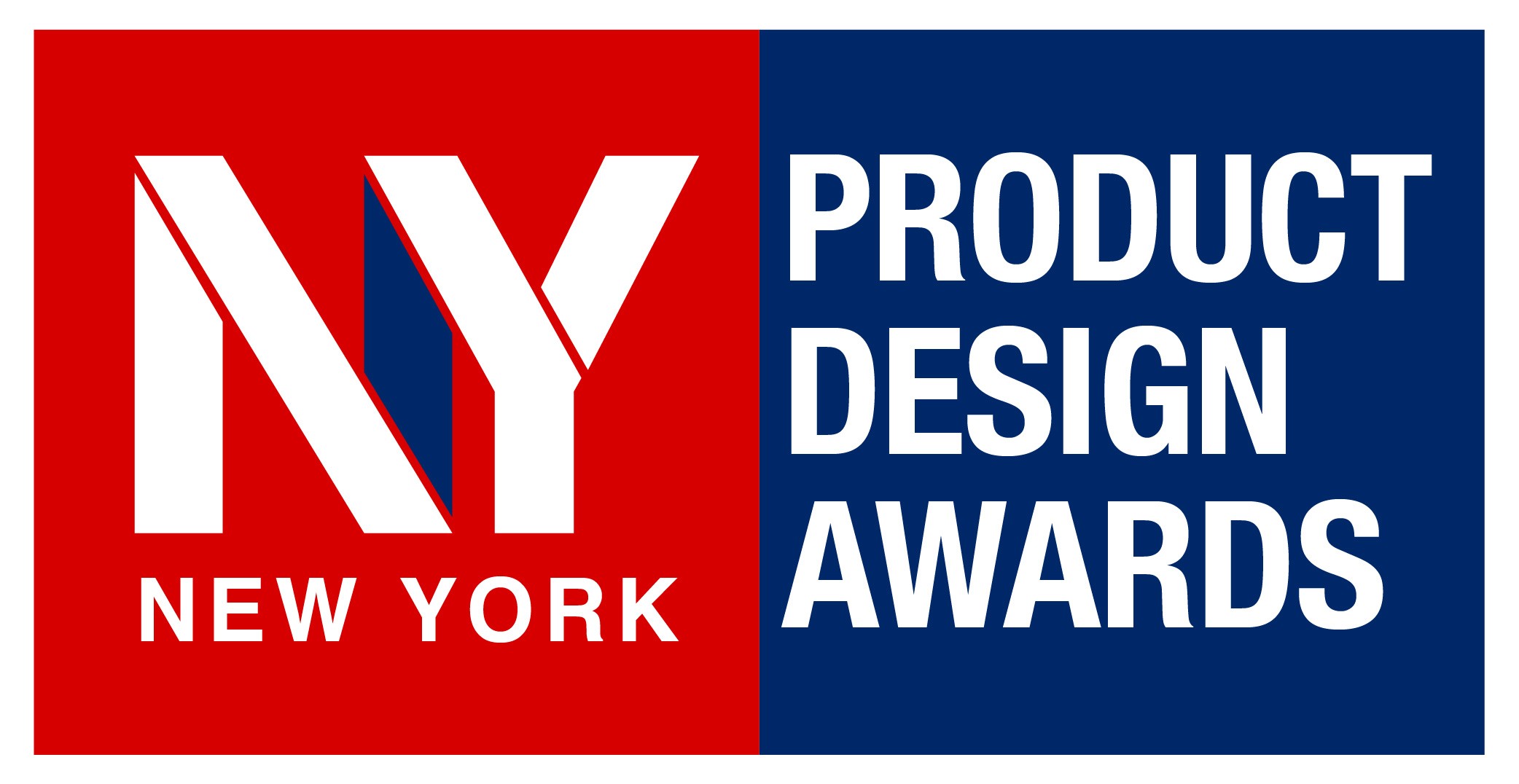 喜报 | 乐投网页版荣获 “2023 SILVER WINNER” of NY PRODUCT DESIGN AWARDS
