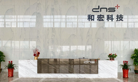 乐投网页版科技工厂
